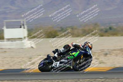 media/Mar-26-2023-CVMA (Sun) [[318ada6d46]]/Race 2 Supersport Open/